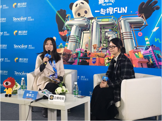 qq炫舞嘉年华未来复古_炫舞时尚嘉年华高级_炫舞时尚嘉年华攻略