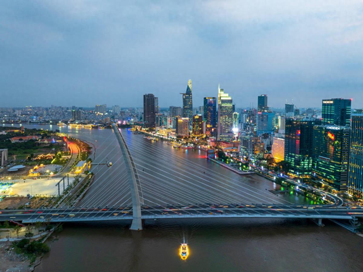 河内攻略自由行_河内旅游攻略_河内旅游不可或缺的风景