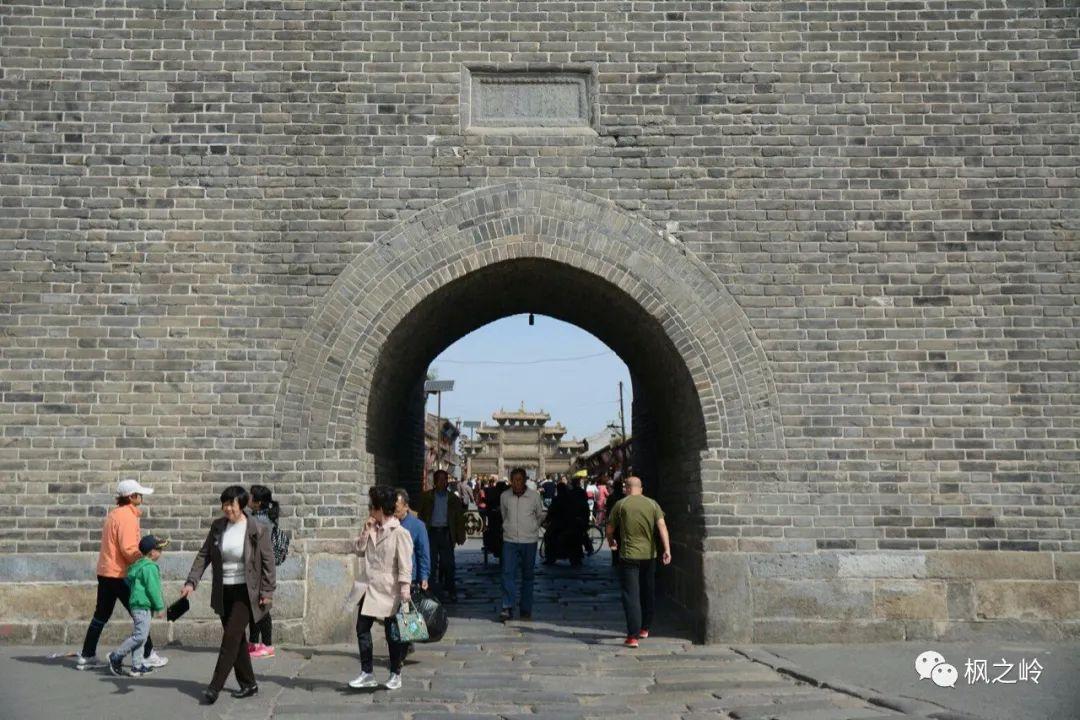 葫芦岛市宁远古城_辽宁兴城 红海滩 宁远古城旅游攻略_辽宁兴城宁远古城