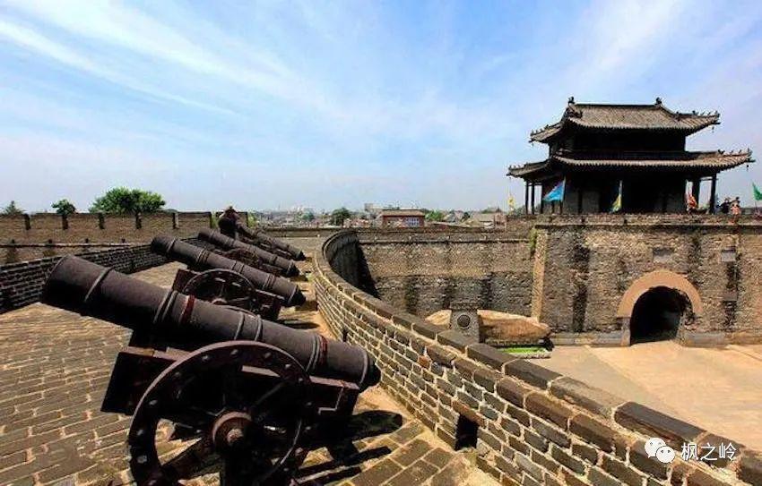 辽宁兴城 红海滩 宁远古城旅游攻略_葫芦岛市宁远古城_辽宁兴城宁远古城