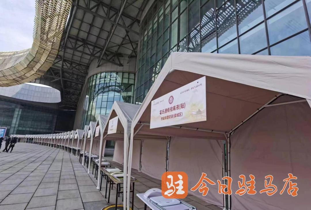攻略驻马店旅游的地方_驻马店旅游指南_驻马店旅游攻略