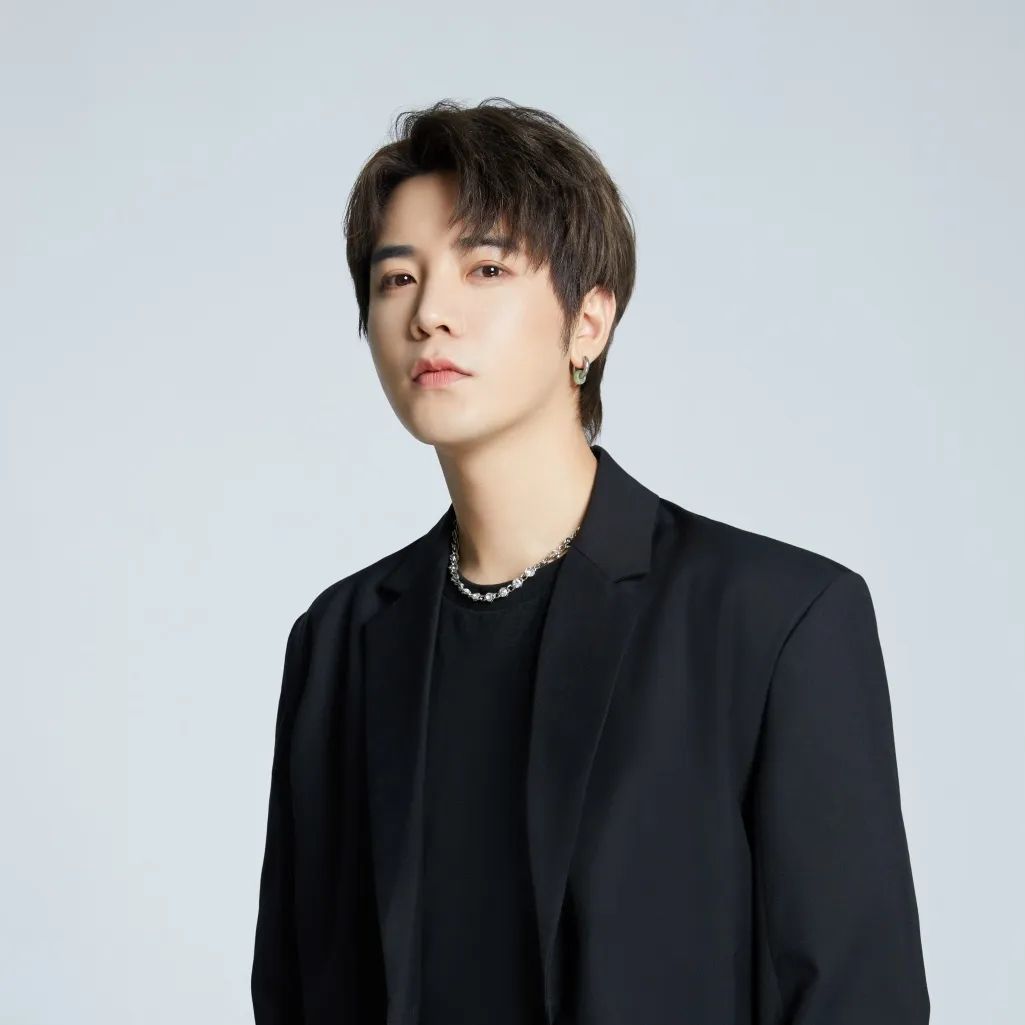 时尚造型师张进_时尚造型设计师_造型时尚师进张店怎么样