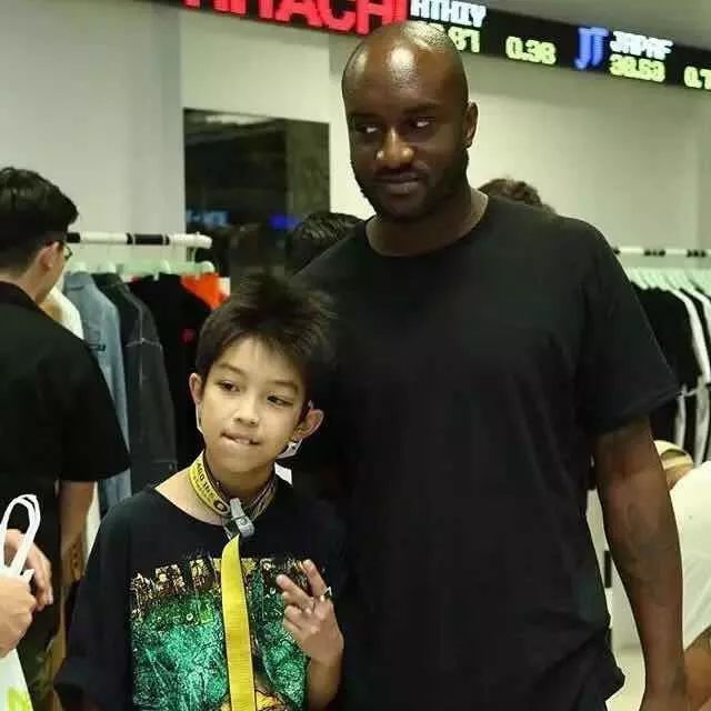 娃娃纸娃娃_娃娃纸样_时尚纸娃娃