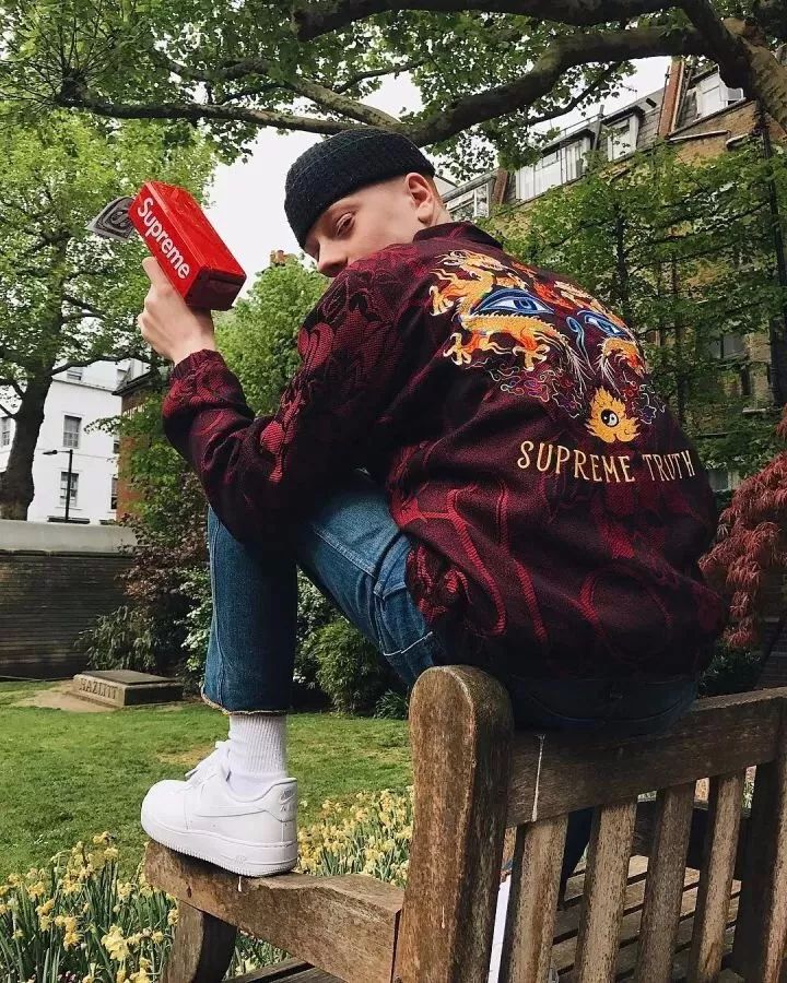 时尚纸娃娃_娃娃纸样_娃娃纸娃娃