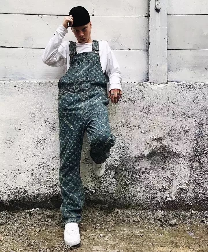 时尚纸娃娃_娃娃纸娃娃_娃娃纸样