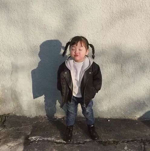 时尚纸娃娃_娃娃纸娃娃_娃娃纸样