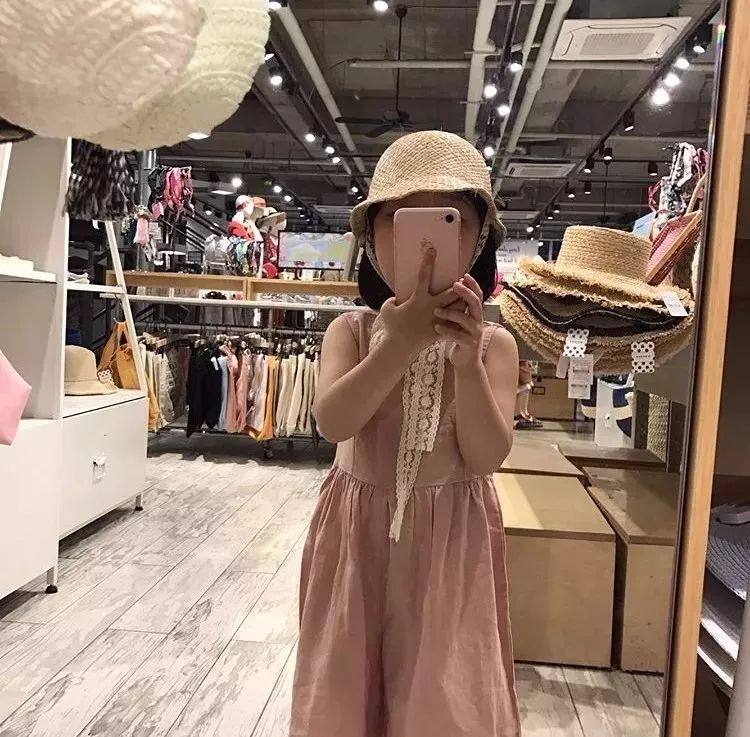时尚纸娃娃_娃娃纸娃娃_娃娃纸样