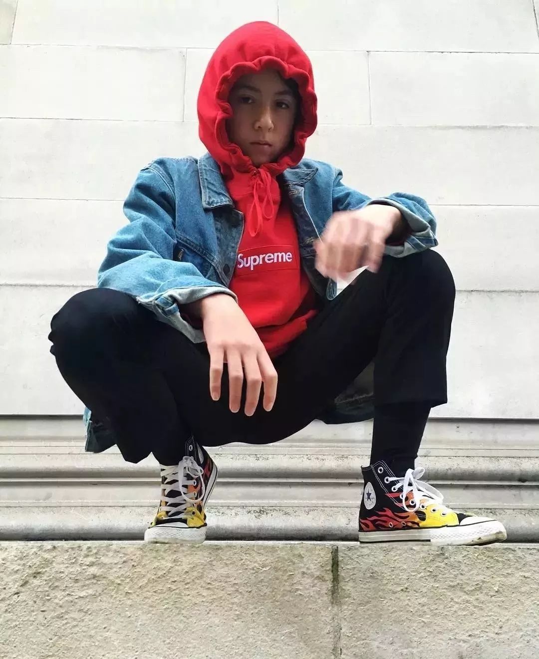 娃娃纸娃娃_娃娃纸样_时尚纸娃娃