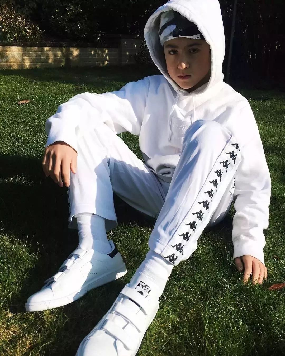 娃娃纸娃娃_时尚纸娃娃_娃娃纸样