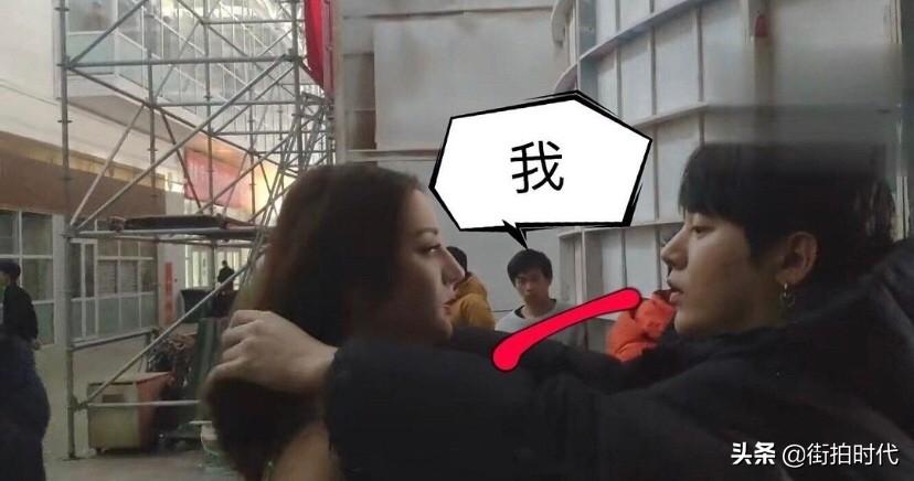 时尚造型师如何入行_造型时尚师进张店怎么样_时尚造型师张进