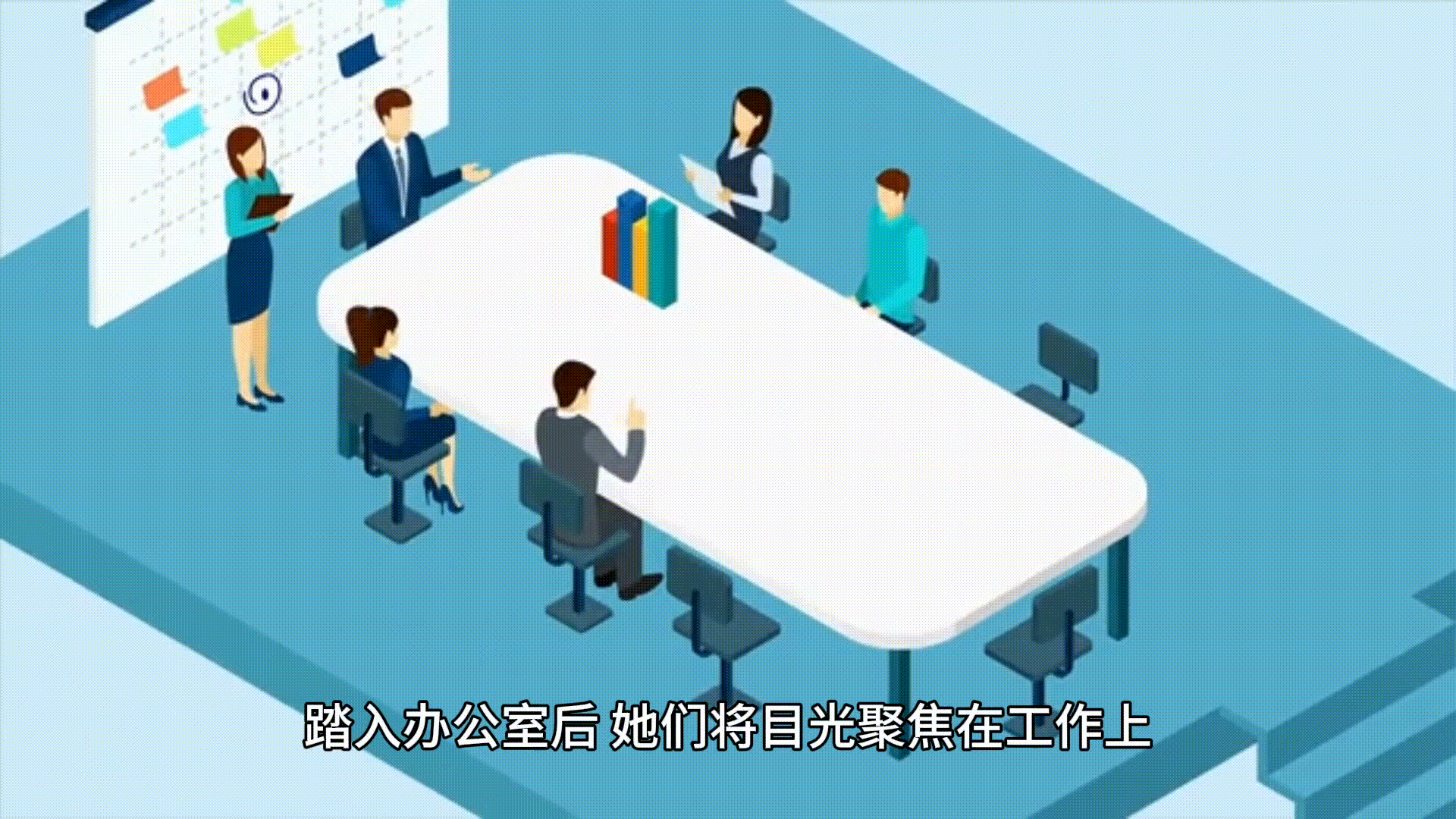 白领丽人服装品牌_白领丽人女鞋旗舰店_时尚白领丽人