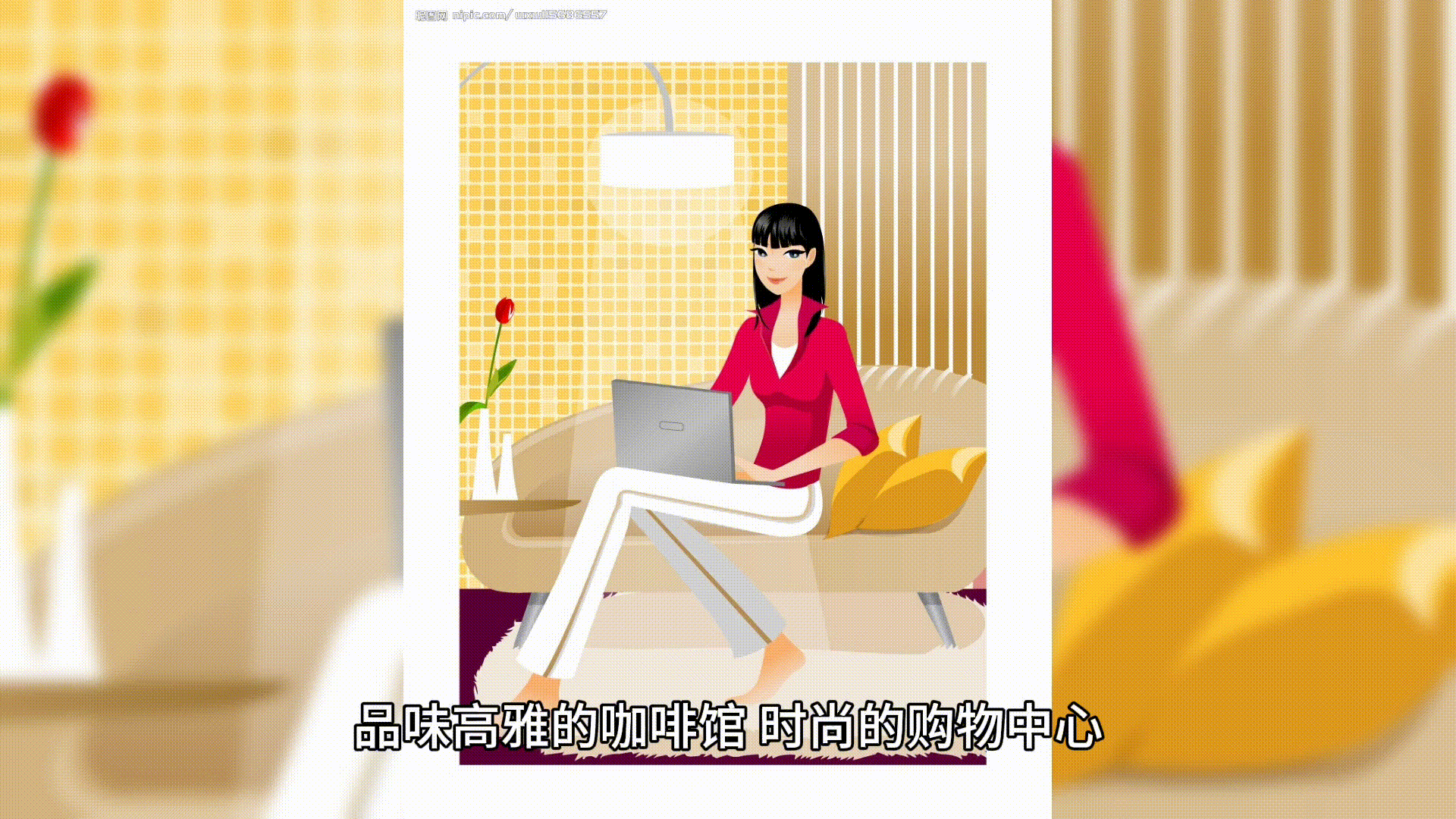 白领丽人服装品牌_白领丽人女鞋旗舰店_时尚白领丽人