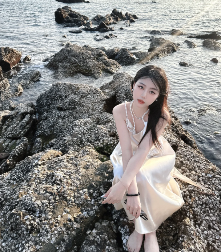 北海攻略旅游路线_北海的旅游攻略_北海旅游攻略