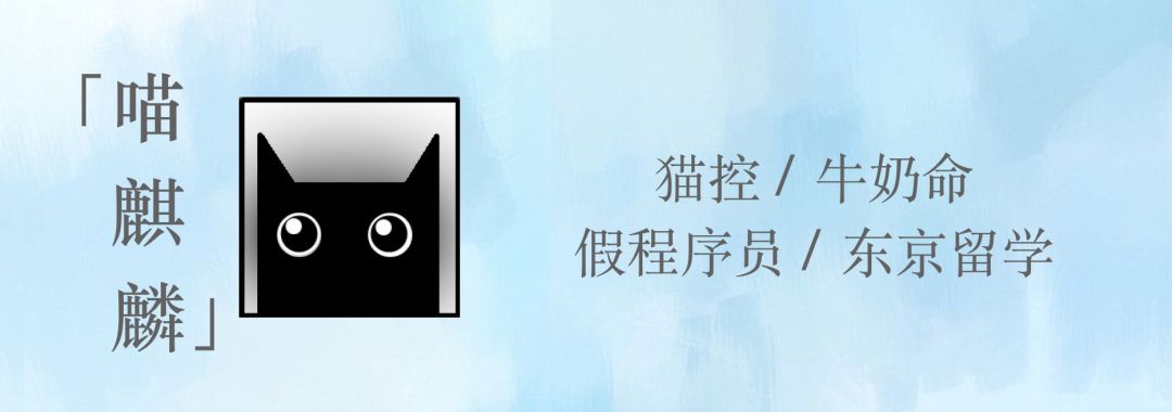 日本富士山旅游线路_日本富士山旅游攻略_日本富士山旅游攻略视频
