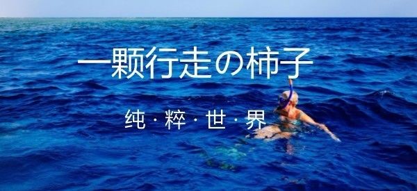 日本富士山旅游攻略_日本富士山游记_日本富士山景点讲解