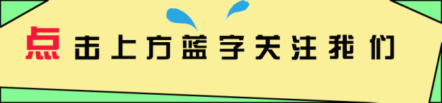 波德申是哪个国家的城市_波德申旅游攻略_波德申海滩