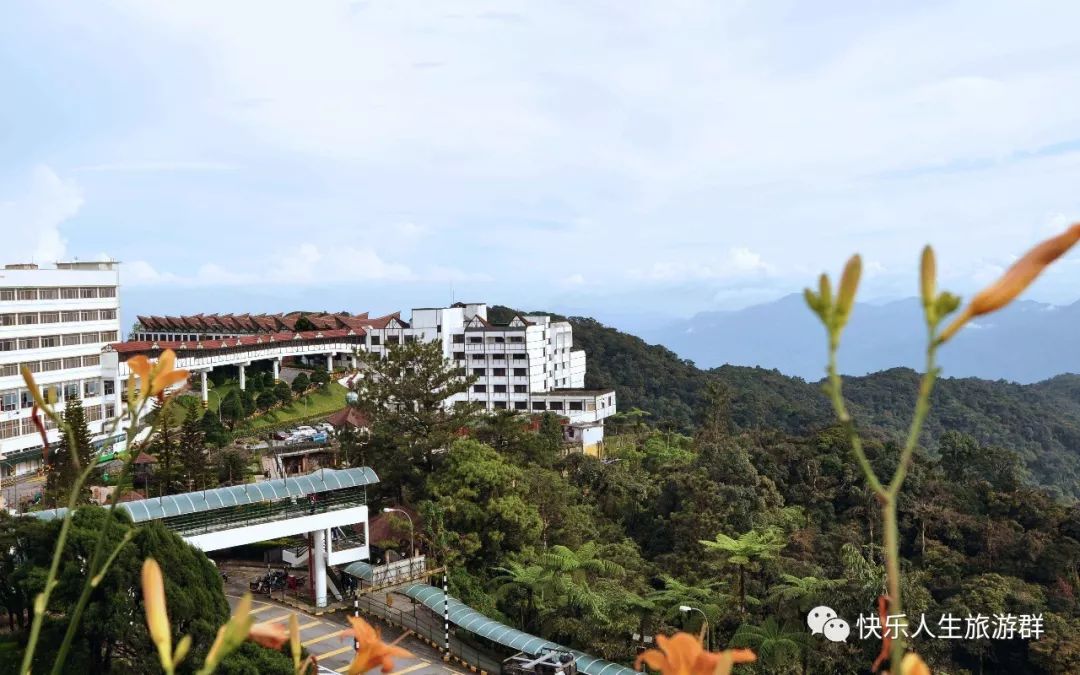 波德申旅游攻略_波德申海滩_波德申是哪个国家的城市