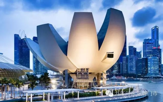 波德申旅游攻略_波德申是哪个国家的城市_波德申海滩