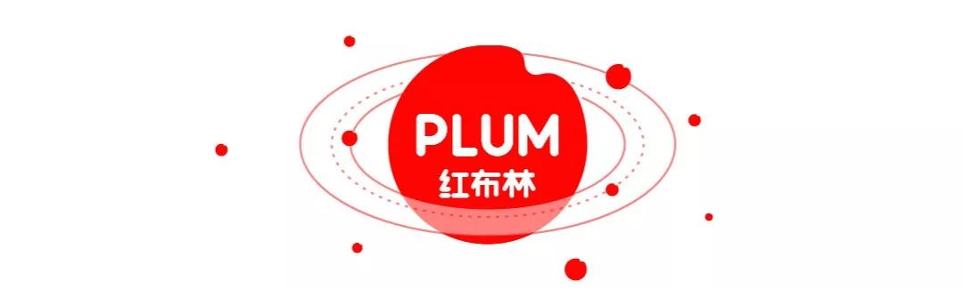 微胖时尚博主_微博十大知名时尚博主_微博时尚博主男排名