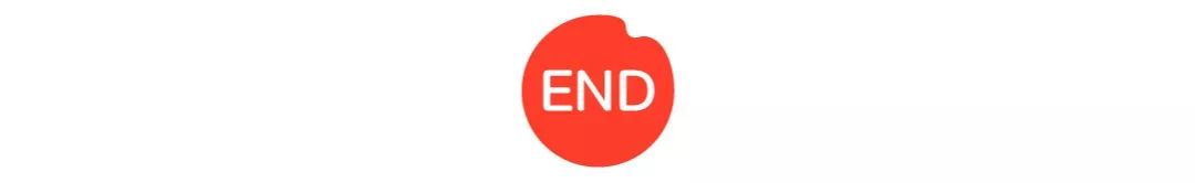 微胖时尚博主_微博十大知名时尚博主_微博时尚博主男排名