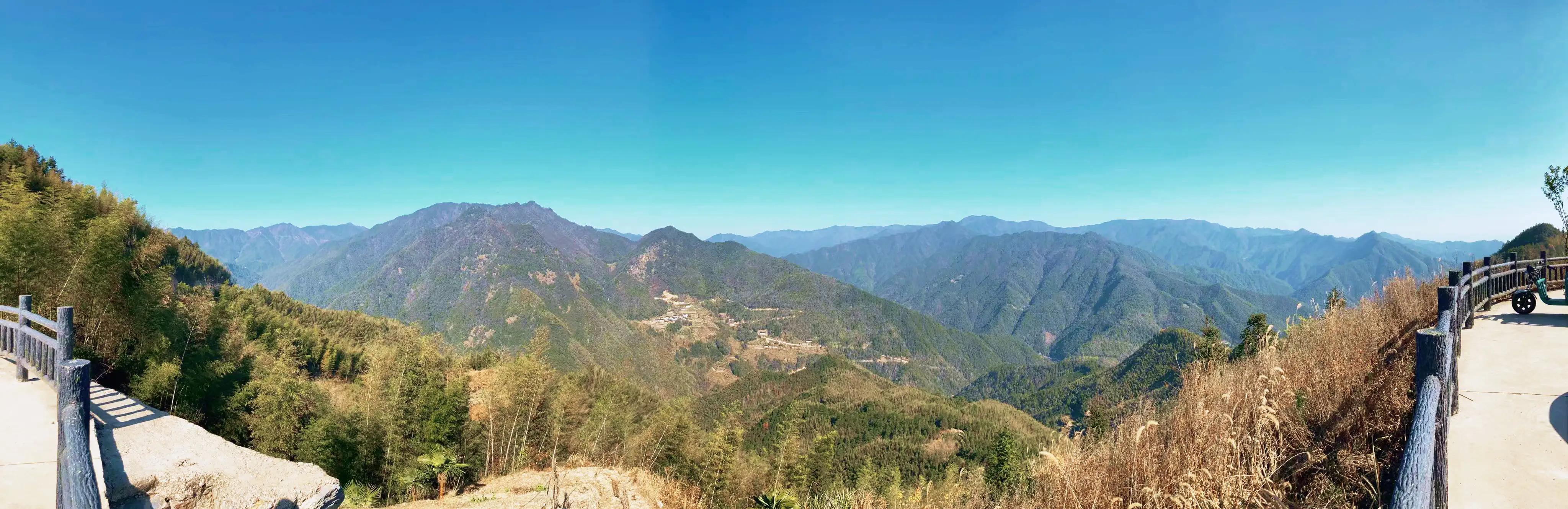 墨脱旅游攻略_墨脱旅游线路_墨脱旅游须知