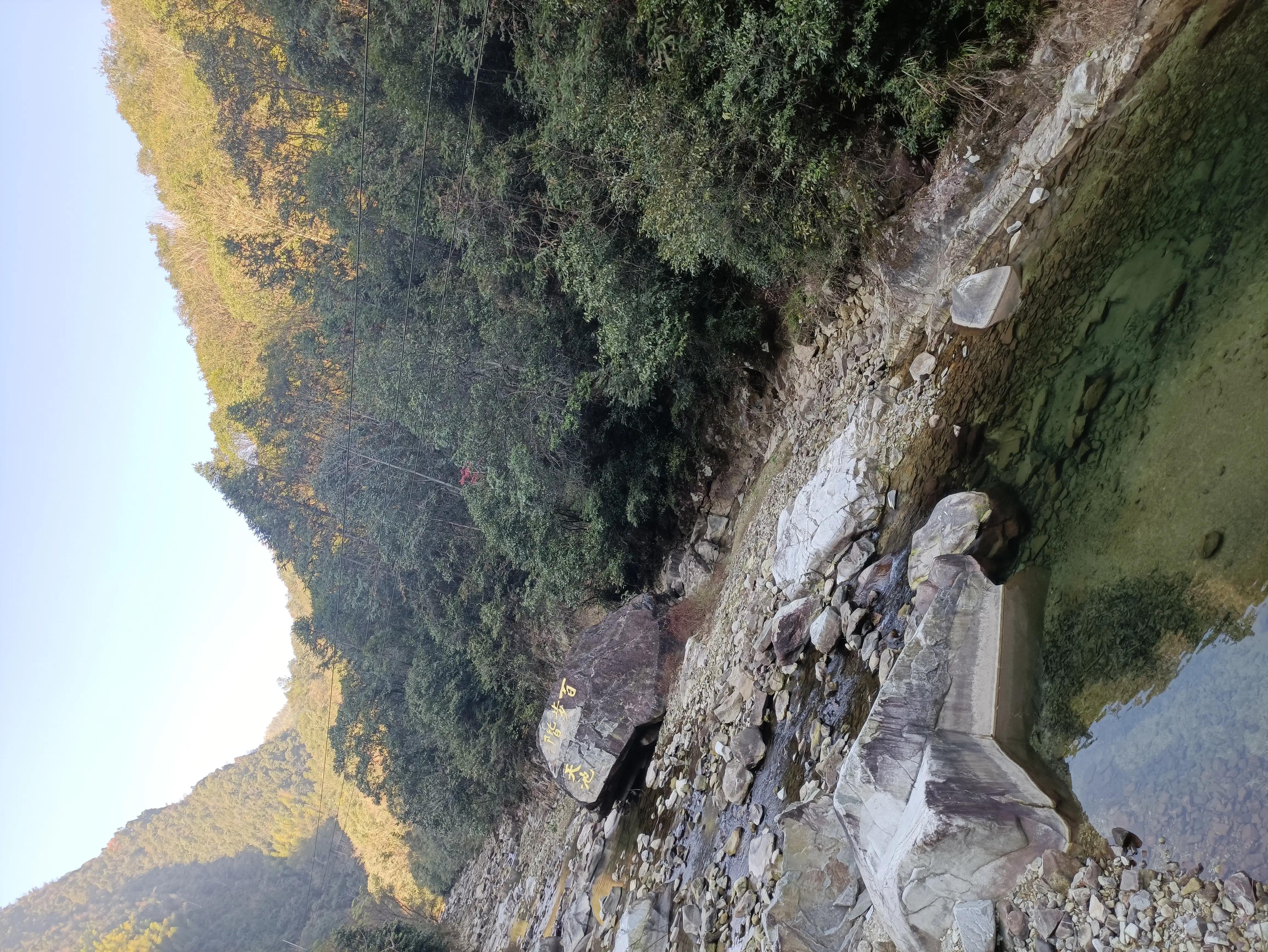 墨脱旅游须知_墨脱旅游线路_墨脱旅游攻略
