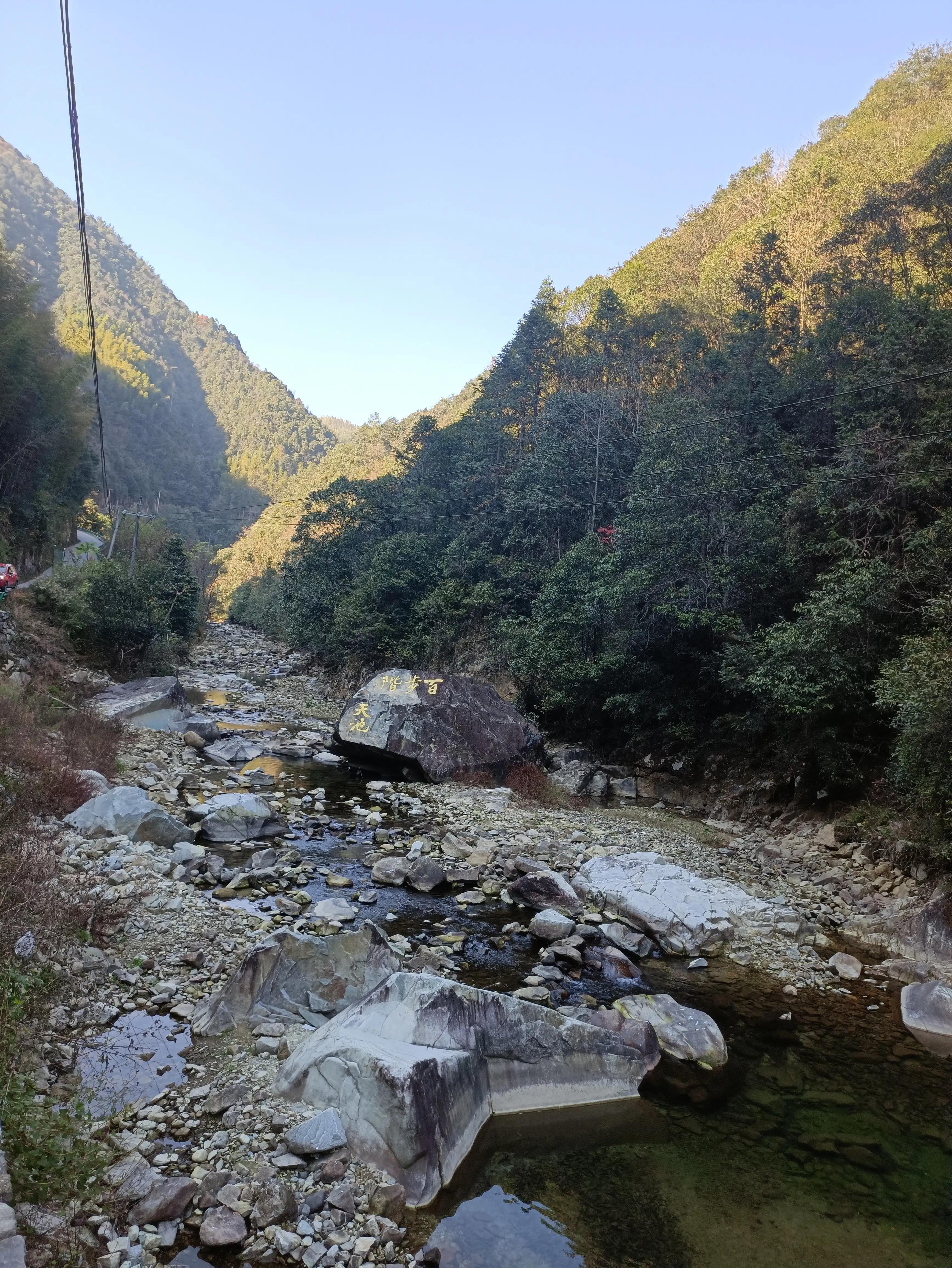 墨脱旅游线路_墨脱旅游攻略_墨脱旅游须知