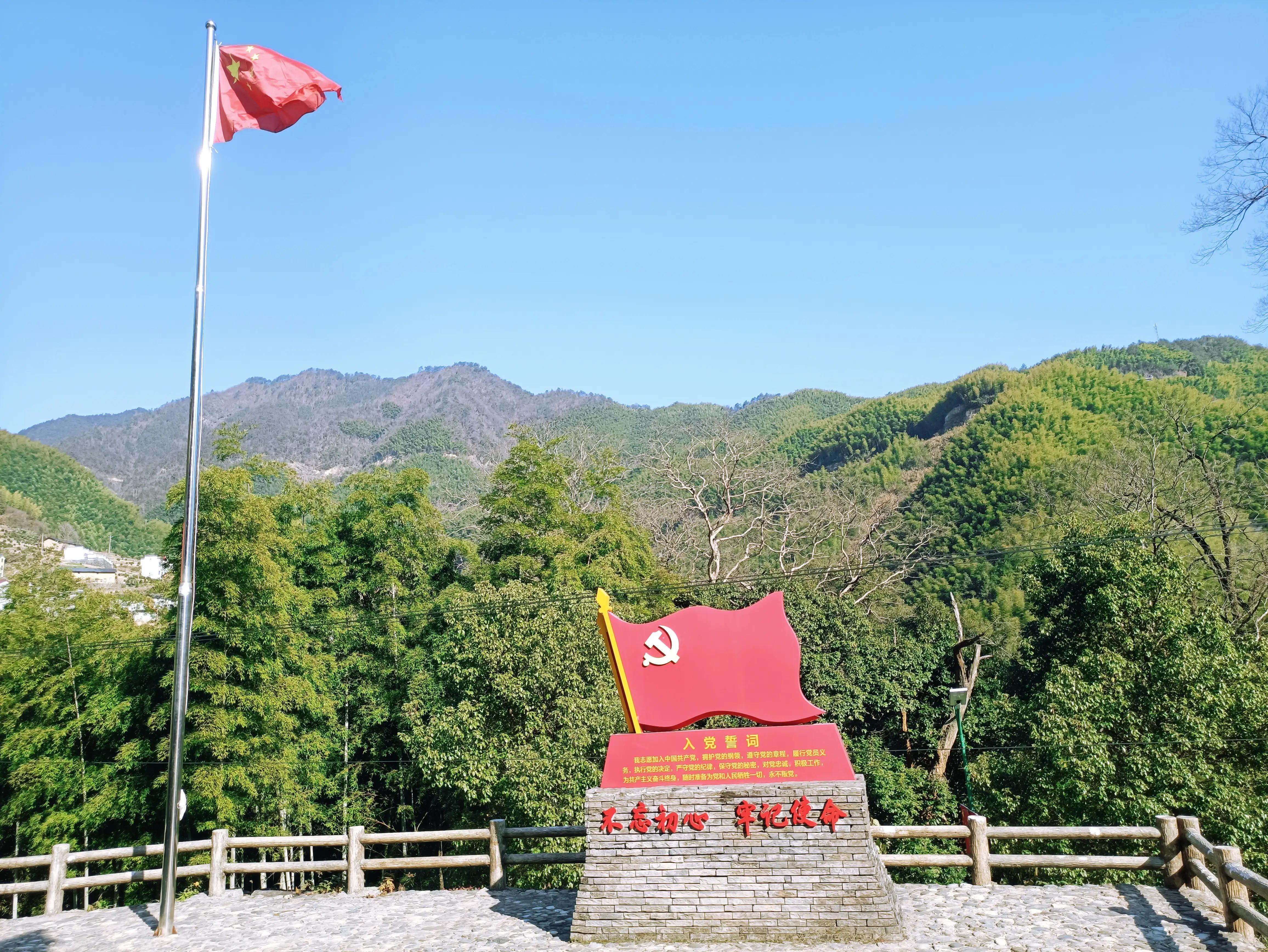 墨脱旅游线路_墨脱旅游须知_墨脱旅游攻略