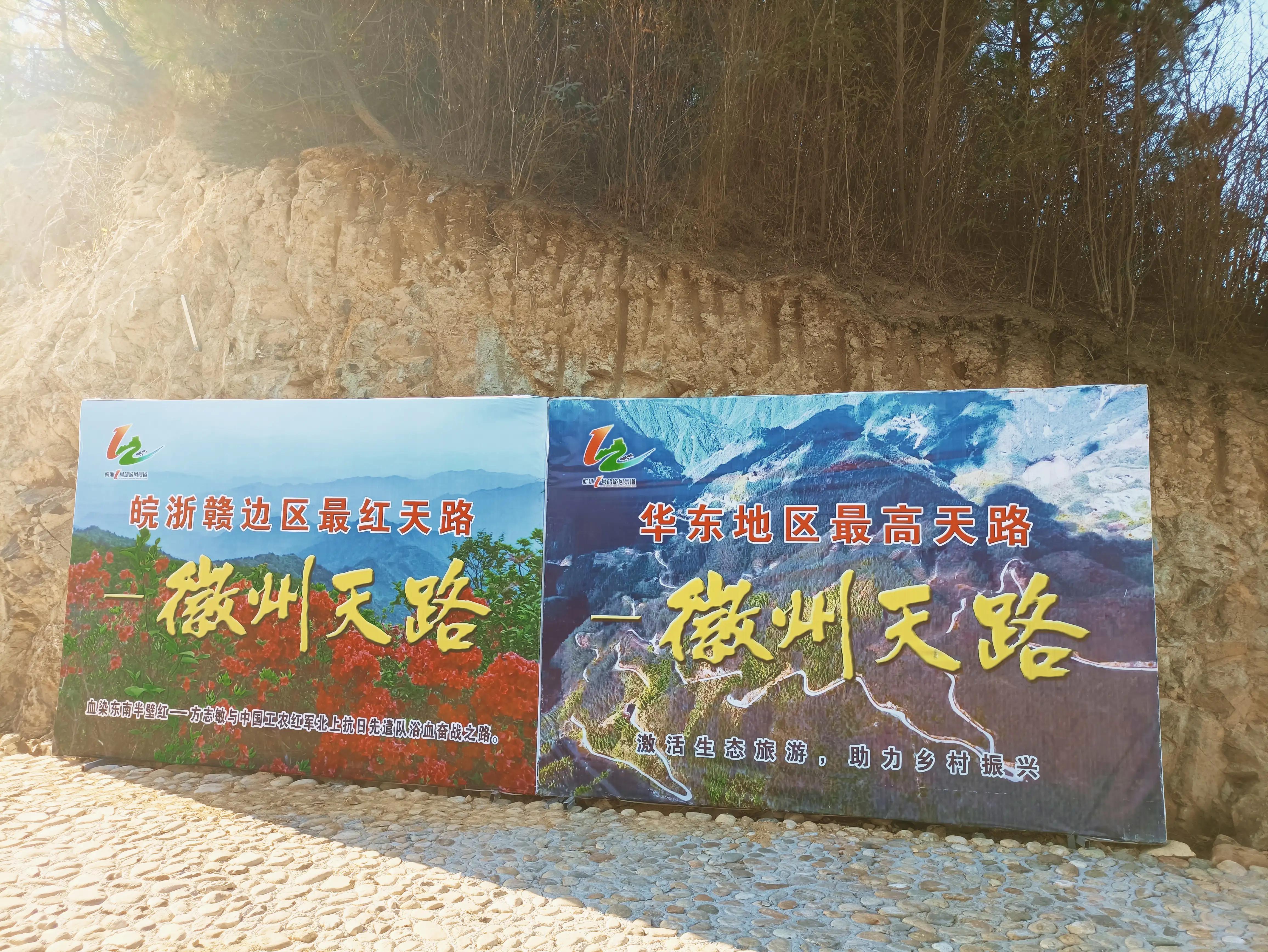 墨脱旅游攻略_墨脱旅游须知_墨脱旅游线路