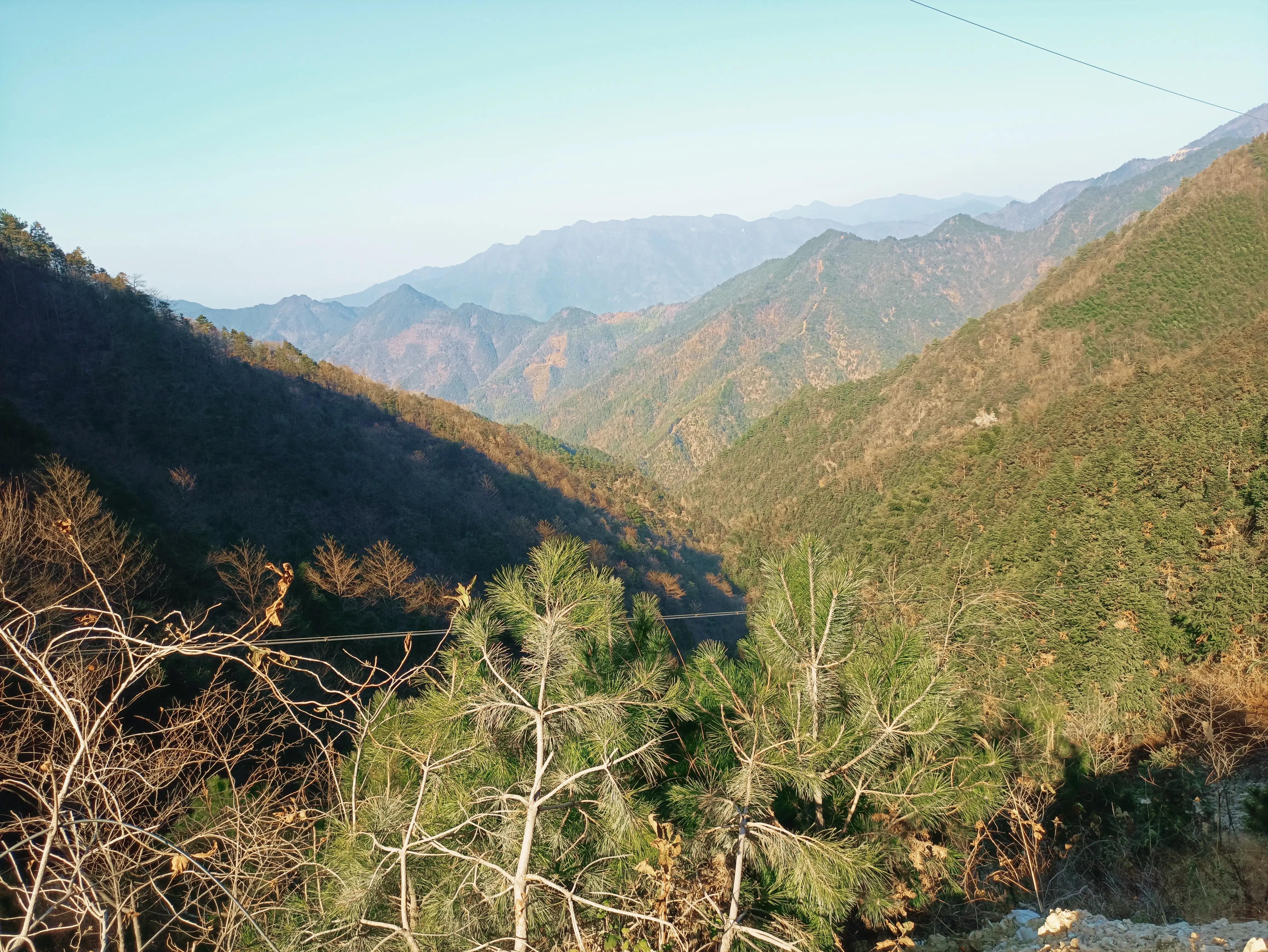 墨脱旅游线路_墨脱旅游须知_墨脱旅游攻略
