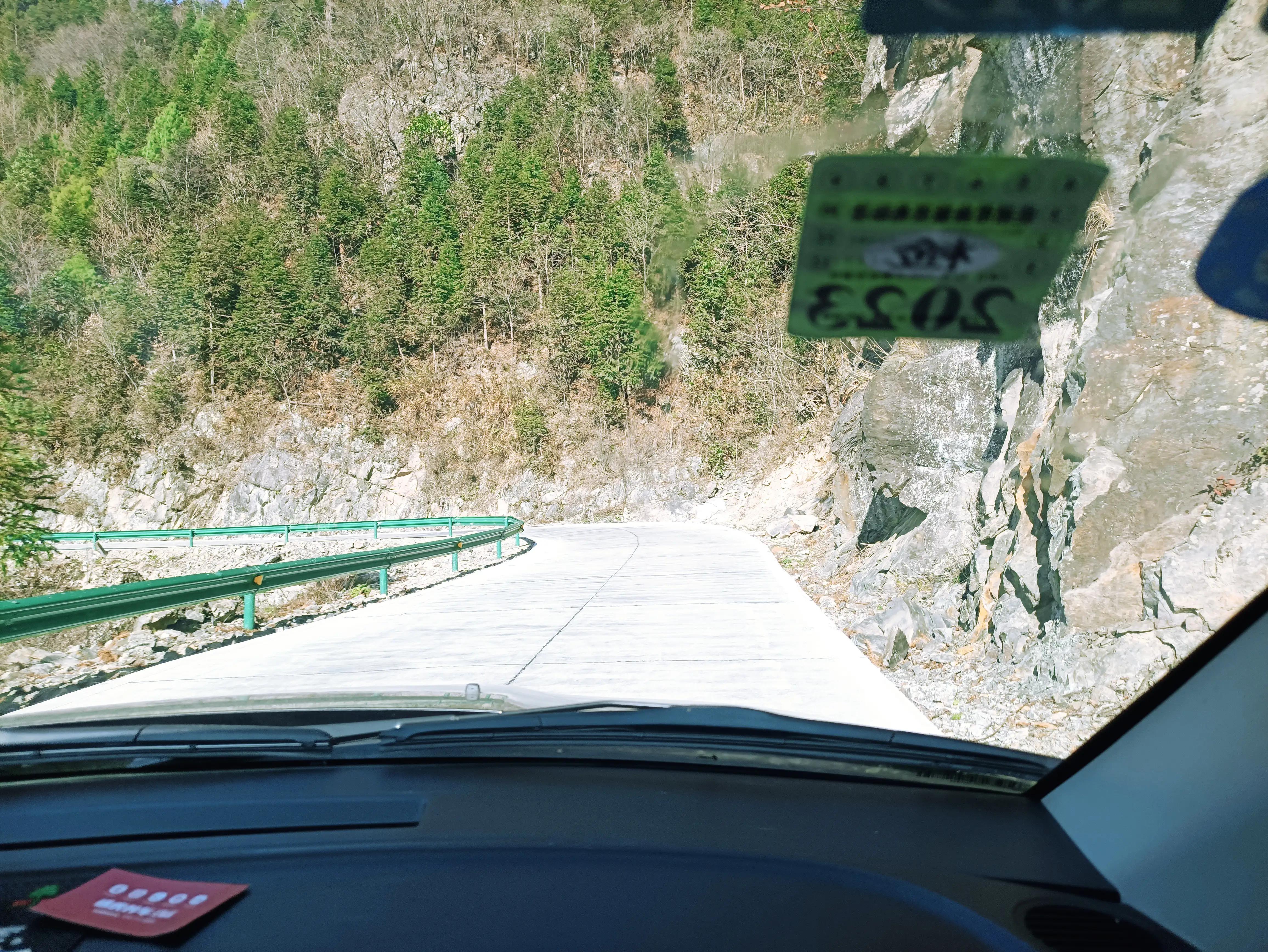 墨脱旅游须知_墨脱旅游攻略_墨脱旅游线路