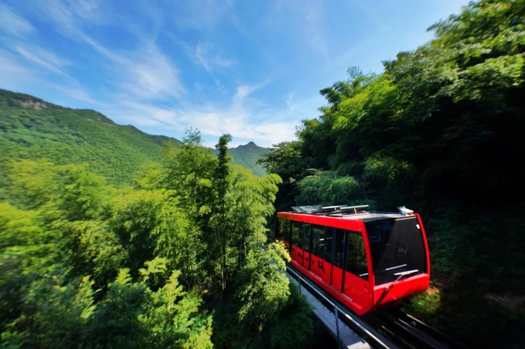 南京到溧阳旅游攻略_南京溧阳有多远_南京到溧阳旅游免费
