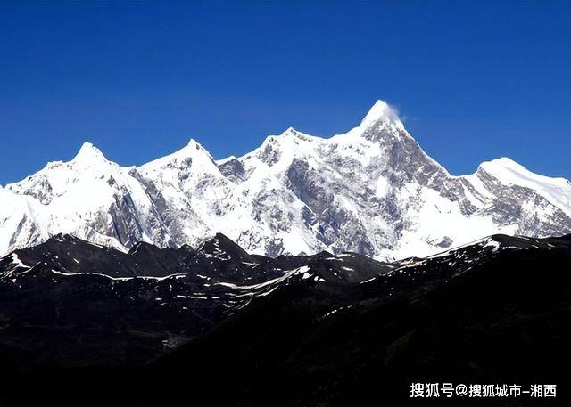 墨脱旅游网站_墨脱旅游须知_墨脱旅游攻略