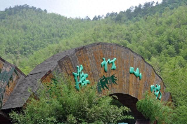 溧阳到南京自驾_南京到溧阳沿途风景区_南京到溧阳旅游攻略