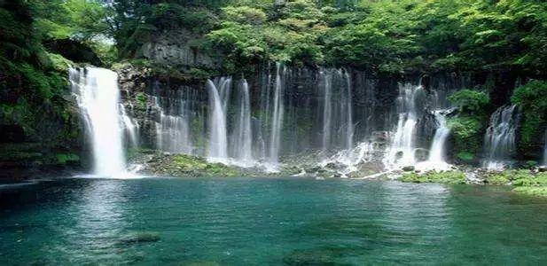 墨脱的旅游攻略_墨脱旅游线路_墨脱旅游攻略