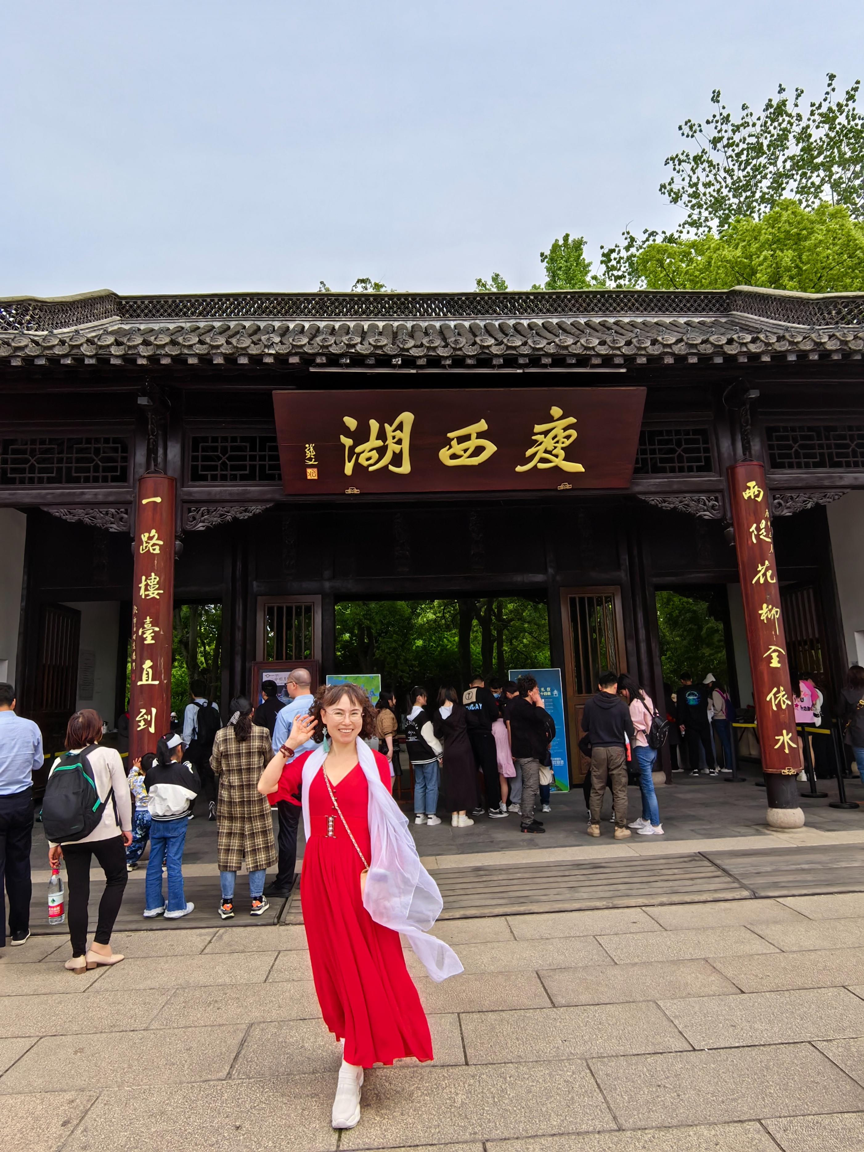 扬州镇江攻略旅游路线_镇江,扬州旅游攻略_扬州镇江攻略旅游景区