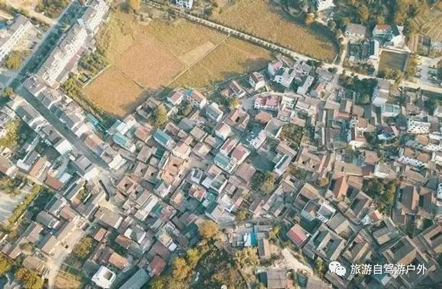 绍兴去西塘怎么坐高铁_绍兴到西塘开车要多久_绍兴到西塘旅游攻略