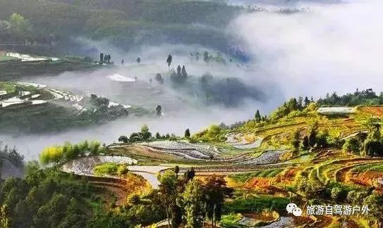 绍兴去西塘怎么坐高铁_绍兴到西塘旅游攻略_绍兴到西塘开车要多久