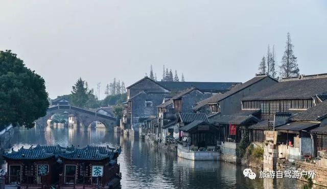 绍兴到西塘开车要多久_绍兴到西塘旅游攻略_绍兴去西塘怎么坐高铁
