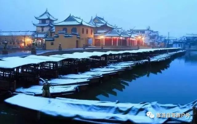 绍兴去西塘怎么坐高铁_绍兴到西塘开车要多久_绍兴到西塘旅游攻略