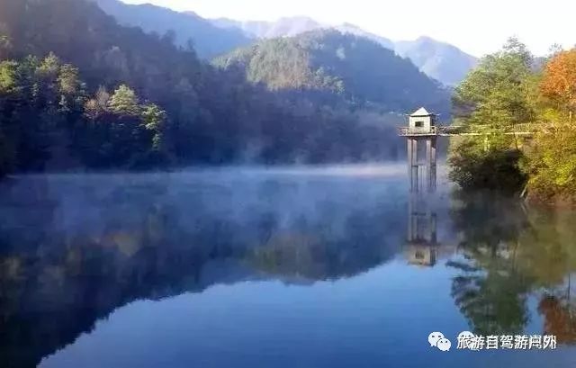 绍兴去西塘怎么坐高铁_绍兴到西塘开车要多久_绍兴到西塘旅游攻略