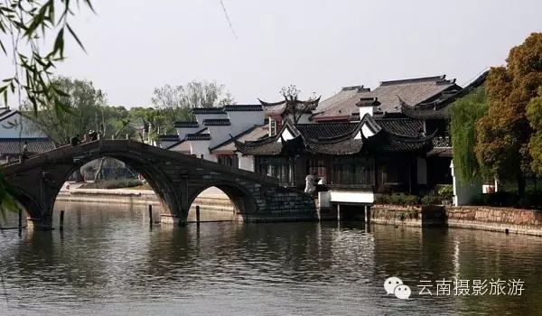 绍兴去西塘_绍兴到西塘旅游攻略_绍兴去西塘坐什么去最方便
