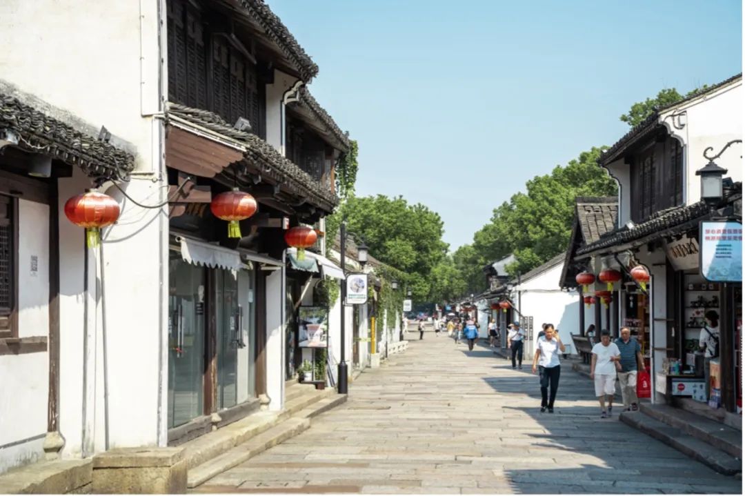 绍兴去西塘古镇怎么走_绍兴到西塘旅游攻略_绍兴去西塘坐什么去最方便