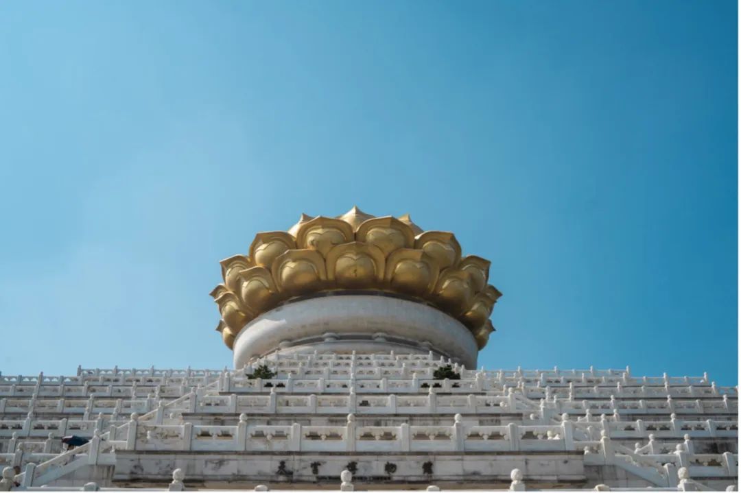 绍兴去西塘坐什么去最方便_绍兴到西塘旅游攻略_绍兴去西塘古镇怎么走