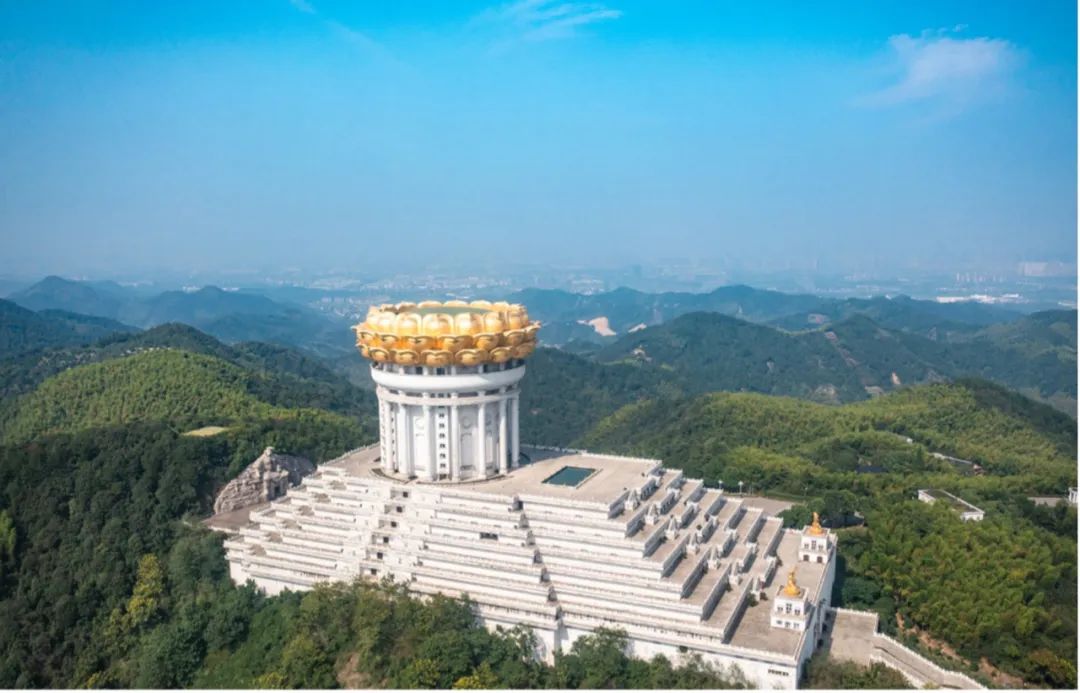 绍兴去西塘坐什么去最方便_绍兴到西塘旅游攻略_绍兴去西塘古镇怎么走
