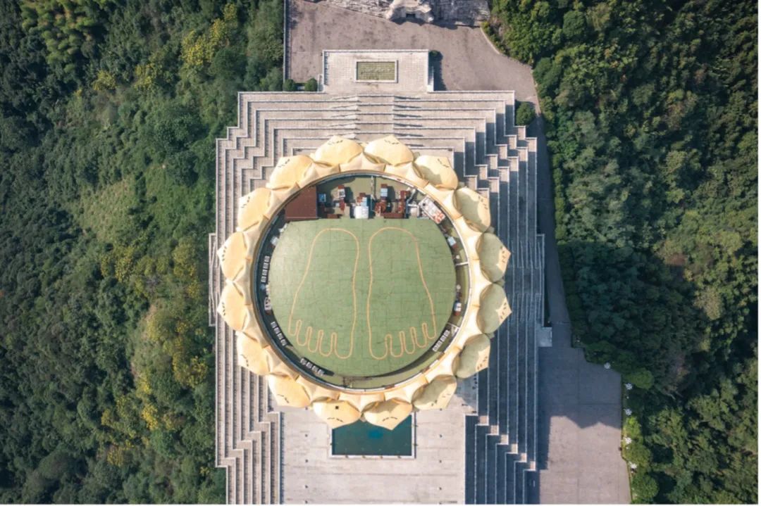 绍兴到西塘旅游攻略_绍兴去西塘古镇怎么走_绍兴去西塘坐什么去最方便