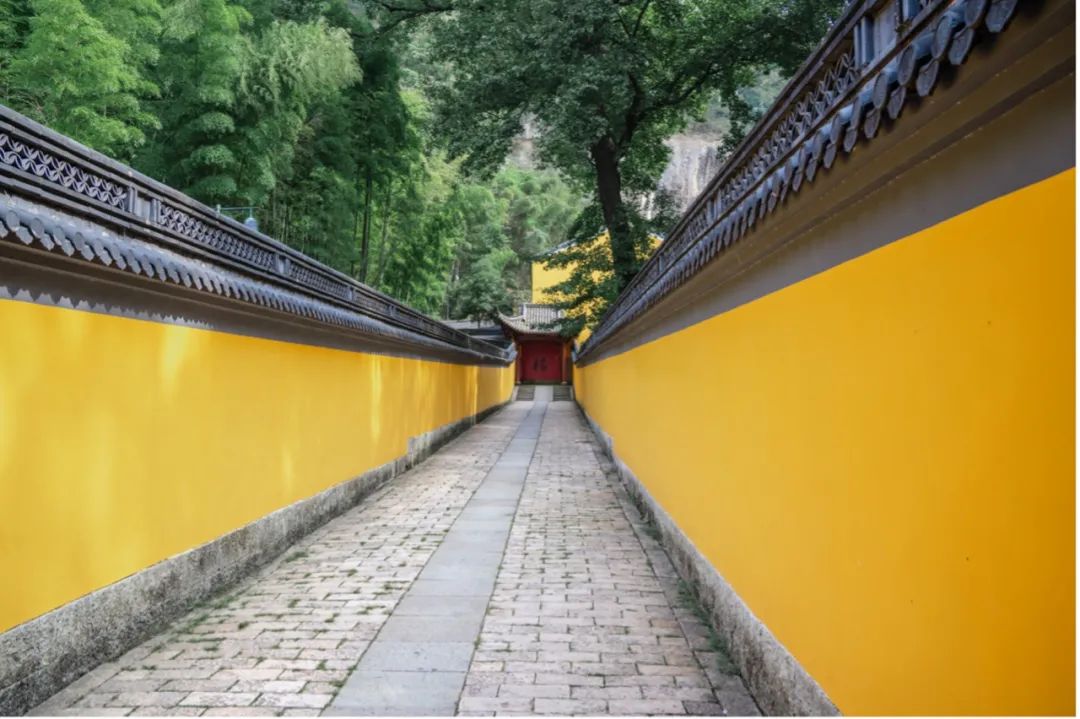 绍兴去西塘古镇怎么走_绍兴去西塘坐什么去最方便_绍兴到西塘旅游攻略