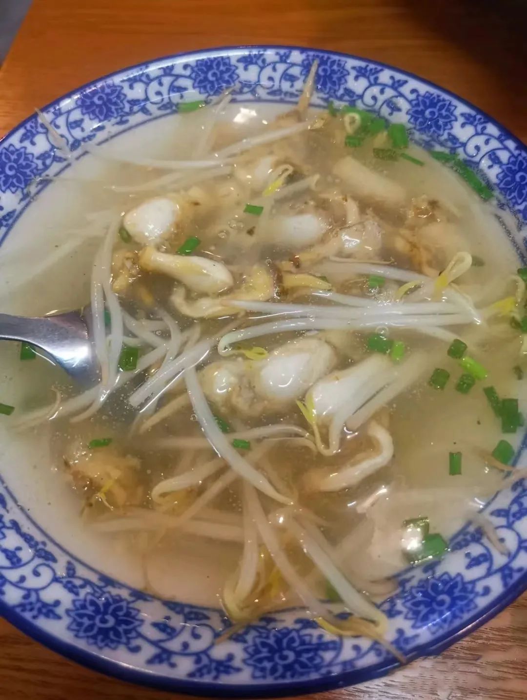 鹿西岛自驾游_鹿西岛游记_鹿西岛旅游攻略