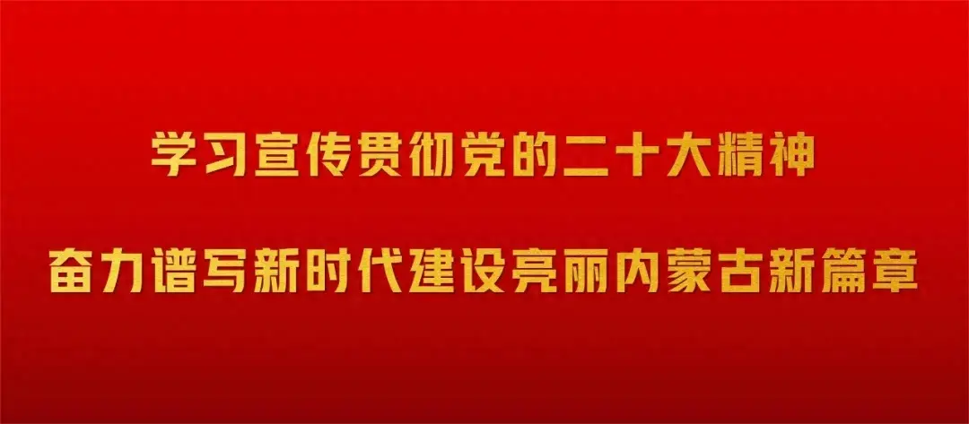 额济纳旗自由行旅游攻略_额济纳旗旅游攻略_额济纳旗自由行攻略