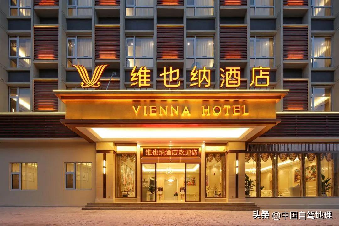 腾冲旅游攻略 腾冲好玩吗_腾冲好玩攻略旅游的地方_腾冲最值得玩的景点